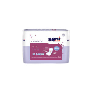 der pflegeshop hartmann seni control plus 6 tropfen 1