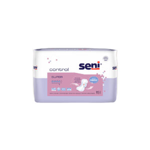 der pflegeshop hartmann seni control super 5 tr 1