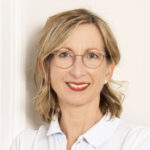 Picture of Meike Wattjes