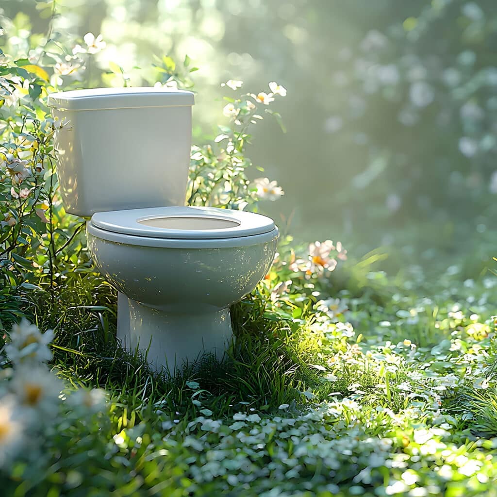 toilettengeschichten post